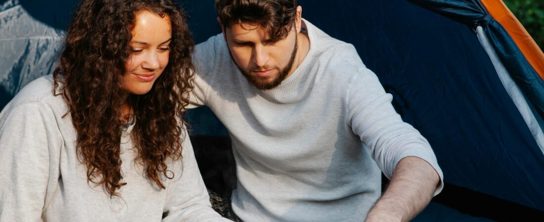 Best Camping Mattresses & Sleeping Pads for Outdoor Adventures in 2025